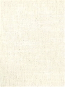 Lino Cream Europatex Linen Blend